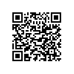 GTC06F24-12PW-023 QRCode