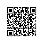 GTC06F24-12S-025 QRCode