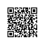 GTC06F24-12S-RDS QRCode