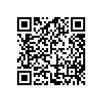GTC06F24-19P-025-LC QRCode