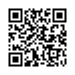 GTC06F24-20P QRCode