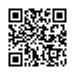 GTC06F24-22P QRCode