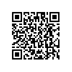 GTC06F24-28P-025 QRCode