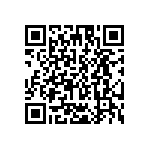 GTC06F24-28P-A24 QRCode