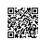 GTC06F24-28P-B30 QRCode