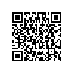 GTC06F24-28S-025 QRCode