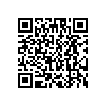 GTC06F24-2PW-025 QRCode