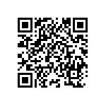 GTC06F24-2S-025 QRCode