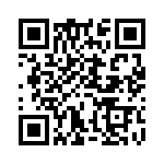 GTC06F24-2S QRCode