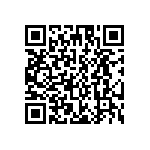 GTC06F24-53P-027 QRCode