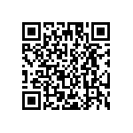 GTC06F24-58P-025 QRCode