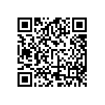 GTC06F24-5P-A24-025 QRCode