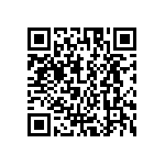 GTC06F24-5P-LC-027 QRCode