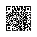 GTC06F24-79S-RDS QRCode