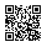 GTC06F24-7P-C8 QRCode