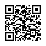 GTC06F24-7S-C8 QRCode