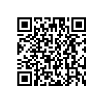 GTC06F24-96P-A24 QRCode