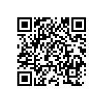 GTC06F24-9P-025 QRCode