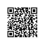 GTC06F24-9S-025 QRCode