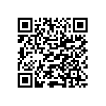 GTC06F24-9S-RDS-025 QRCode