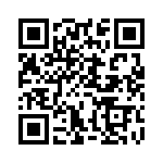 GTC06F24-AJSW QRCode