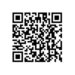 GTC06F28-11P-025 QRCode