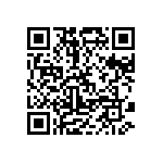 GTC06F28-12P-B30-G96 QRCode