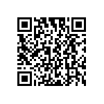 GTC06F28-12PW-B30-G96 QRCode
