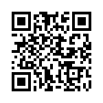 GTC06F28-12PX QRCode