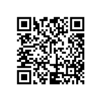 GTC06F28-12S-025-B30 QRCode