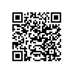 GTC06F28-12S-025-LC QRCode