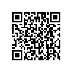 GTC06F28-12S-025 QRCode