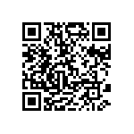 GTC06F28-12S-A24-025 QRCode