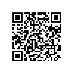 GTC06F28-12S-A24 QRCode