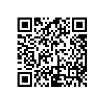 GTC06F28-12S-G96-LC QRCode