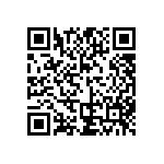 GTC06F28-12SX-025-LC QRCode