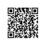 GTC06F28-12SX-B30-G96 QRCode