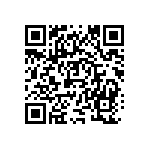 GTC06F28-15P-025-LC QRCode