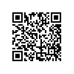 GTC06F28-15P-025 QRCode