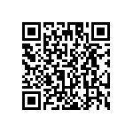 GTC06F28-15P-B30 QRCode