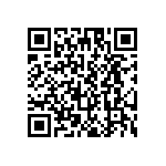 GTC06F28-15S-023 QRCode