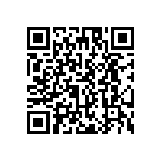 GTC06F28-16P-B30 QRCode