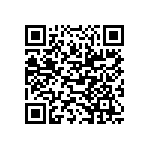 GTC06F28-16PX-027-B30 QRCode