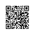 GTC06F28-16PX-B30 QRCode