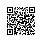 GTC06F28-16PY-027-B30 QRCode