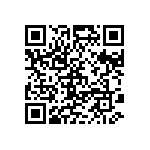GTC06F28-16PZ-025-B30 QRCode