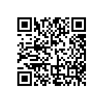 GTC06F28-16PZ-025-LC QRCode