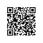 GTC06F28-16PZ-B30 QRCode