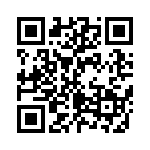 GTC06F28-16S QRCode