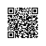 GTC06F28-16SW-027 QRCode